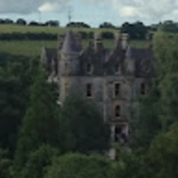 Meet your Posher, Carrie - Picture 1 of 1